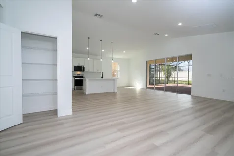 355 Villa Sorrento Circle Haines City FL 33844