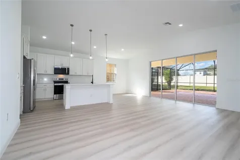 355 Villa Sorrento Circle Haines City FL 33844