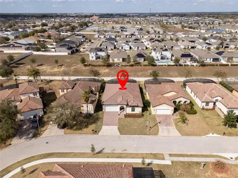 355 Villa Sorrento Circle Haines City FL 33844