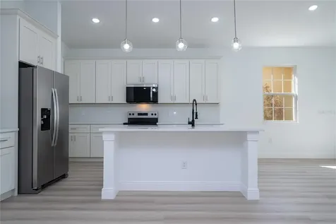355 Villa Sorrento Circle Haines City FL 33844