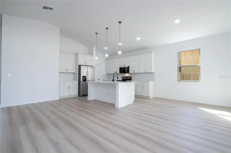 355 Villa Sorrento Circle Haines City FL 33844