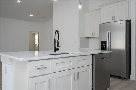 355 Villa Sorrento Circle Haines City FL 33844
