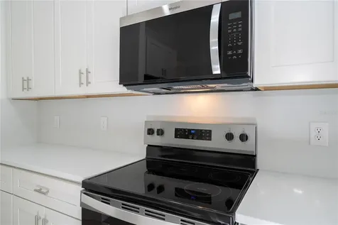355 Villa Sorrento Circle Haines City FL 33844