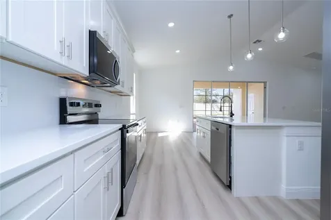 355 Villa Sorrento Circle Haines City FL 33844