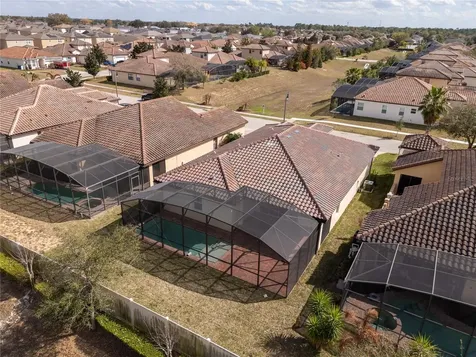 355 Villa Sorrento Circle Haines City FL 33844