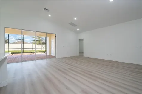 355 Villa Sorrento Circle Haines City FL 33844