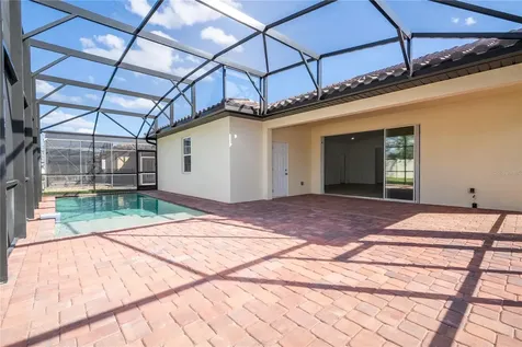 355 Villa Sorrento Circle Haines City FL 33844