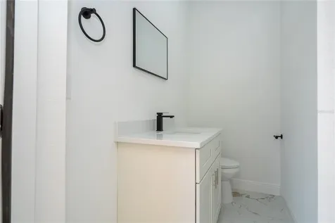 355 Villa Sorrento Circle Haines City FL 33844