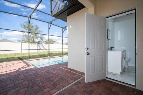 355 Villa Sorrento Circle Haines City FL 33844