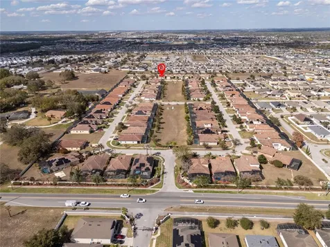 355 Villa Sorrento Circle Haines City FL 33844