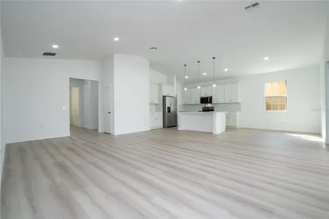 355 Villa Sorrento Circle Haines City FL 33844