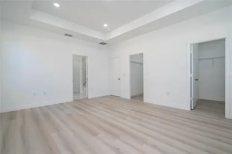 355 Villa Sorrento Circle Haines City FL 33844