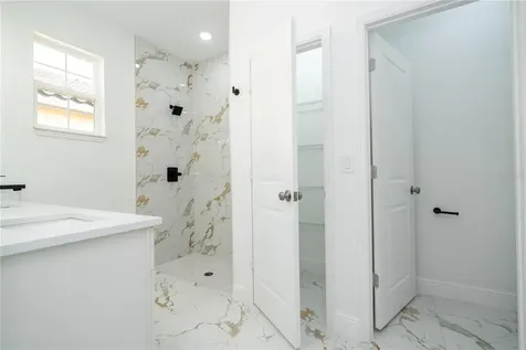 355 Villa Sorrento Circle Haines City FL 33844