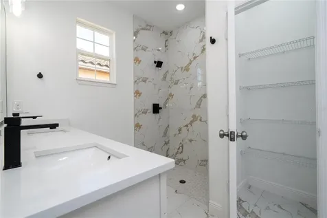 355 Villa Sorrento Circle Haines City FL 33844