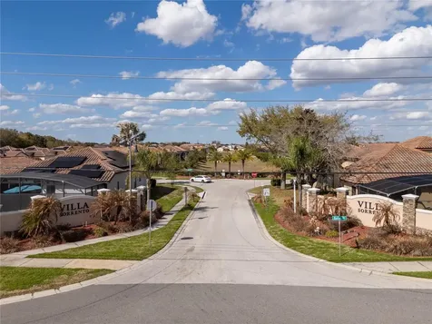 355 Villa Sorrento Circle Haines City FL 33844