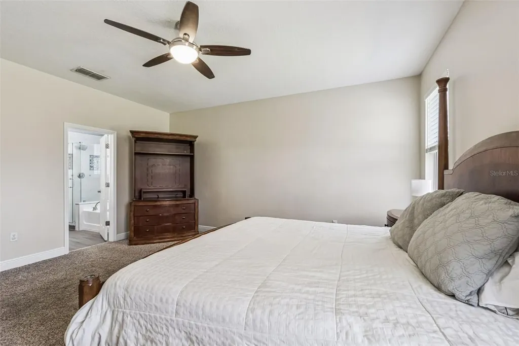 10263 Malpas Point Orlando FL 32832