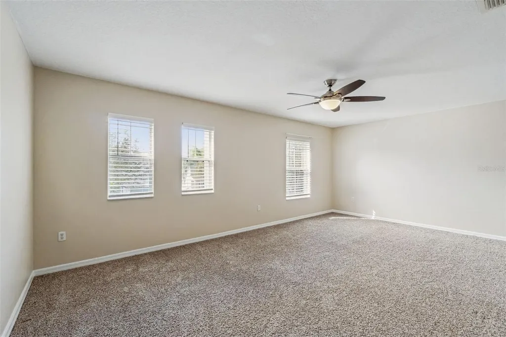 10263 Malpas Point Orlando FL 32832