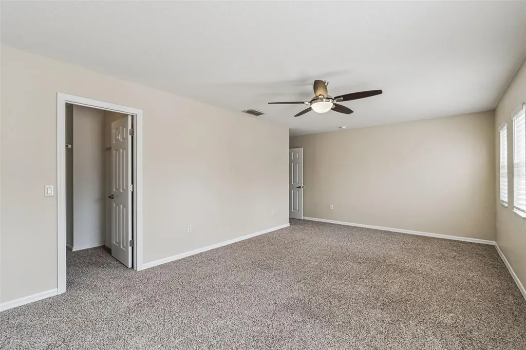 10263 Malpas Point Orlando FL 32832