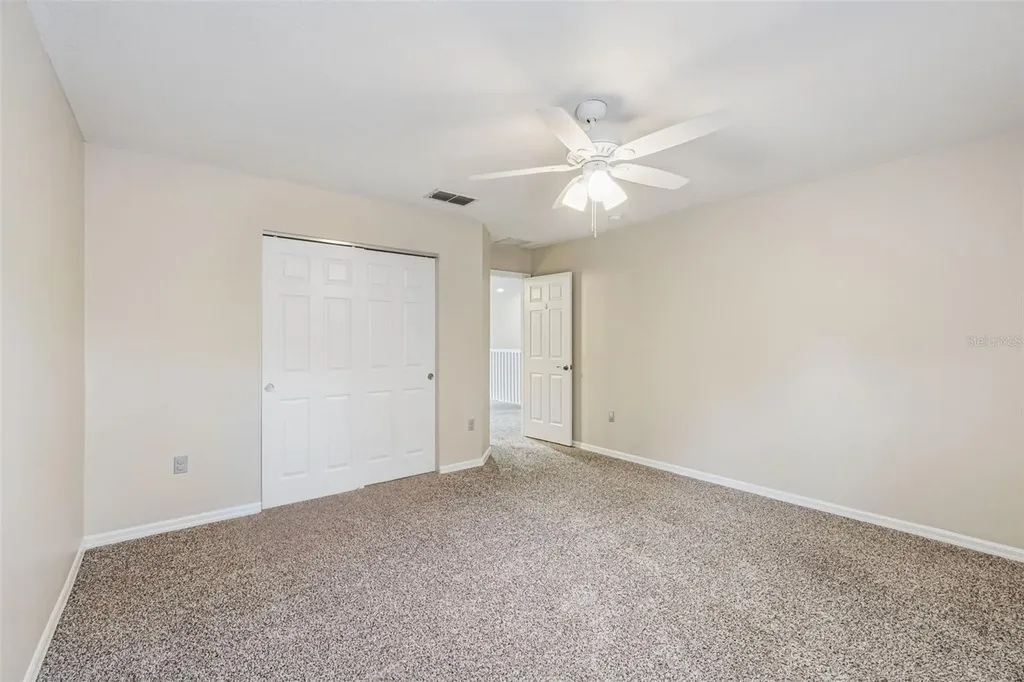 10263 Malpas Point Orlando FL 32832