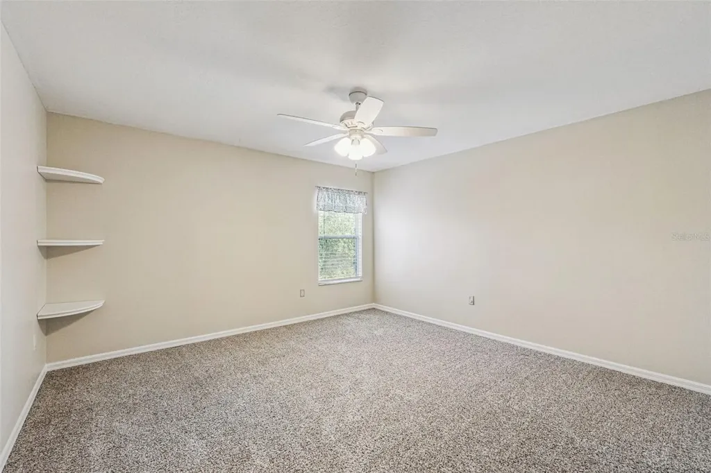 10263 Malpas Point Orlando FL 32832