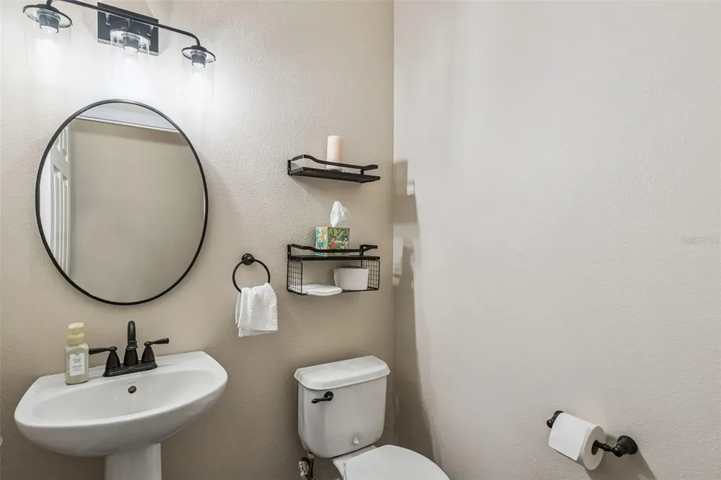 10263 Malpas Point Orlando FL 32832