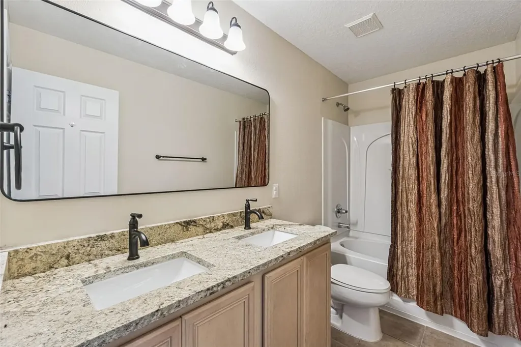 10263 Malpas Point Orlando FL 32832