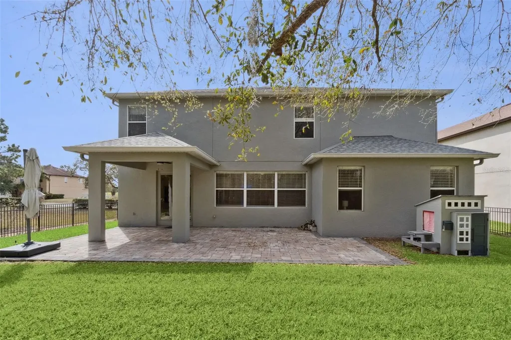 10263 Malpas Point Orlando FL 32832