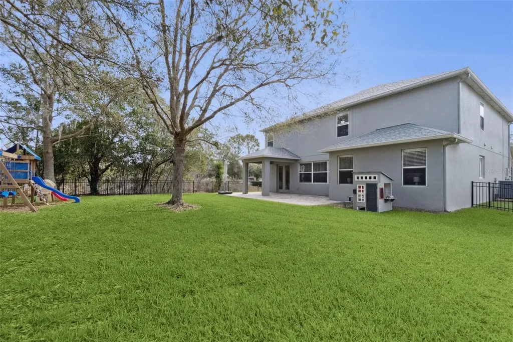 10263 Malpas Point Orlando FL 32832