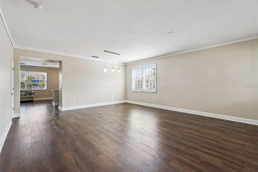 10263 Malpas Point Orlando FL 32832