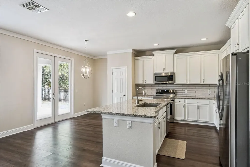 10263 Malpas Point Orlando FL 32832