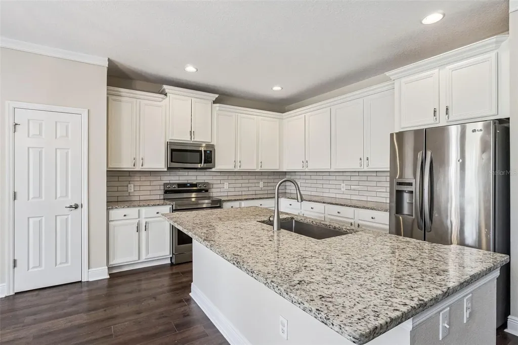 10263 Malpas Point Orlando FL 32832