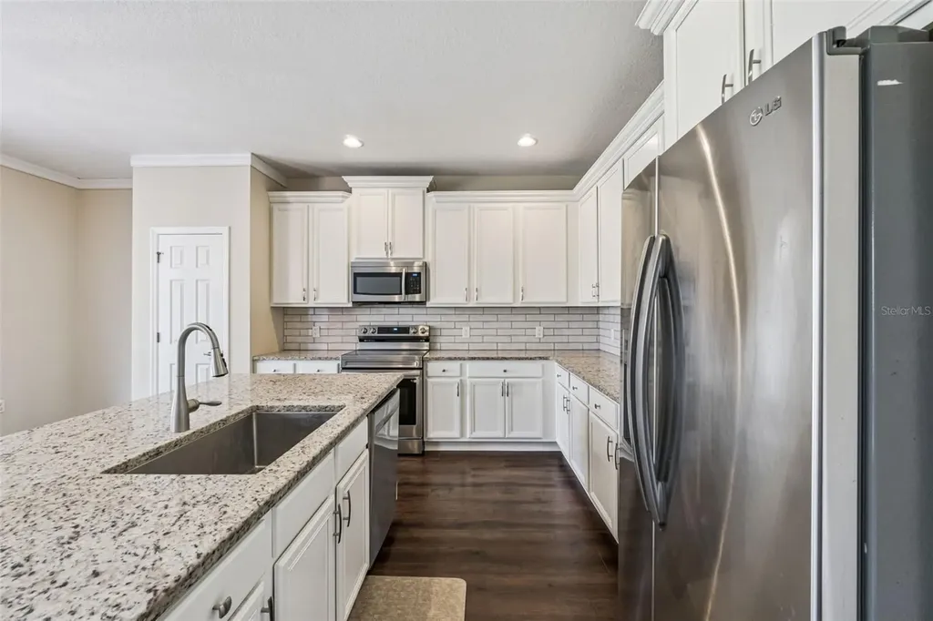 10263 Malpas Point Orlando FL 32832
