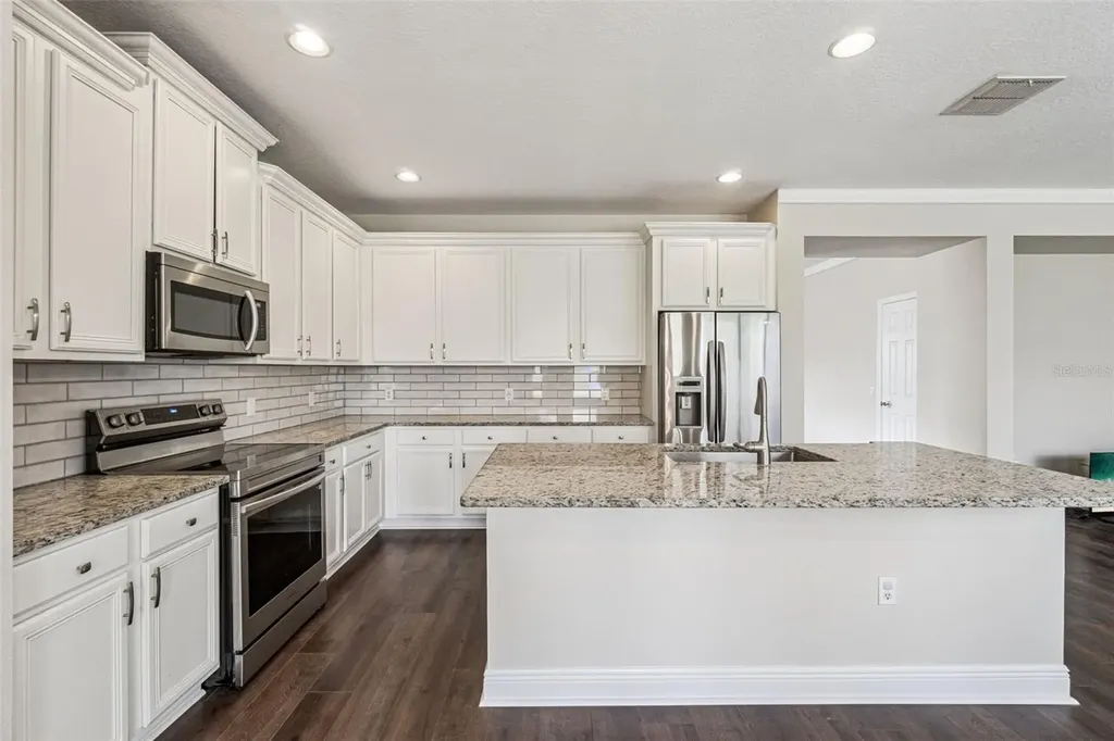 10263 Malpas Point Orlando FL 32832
