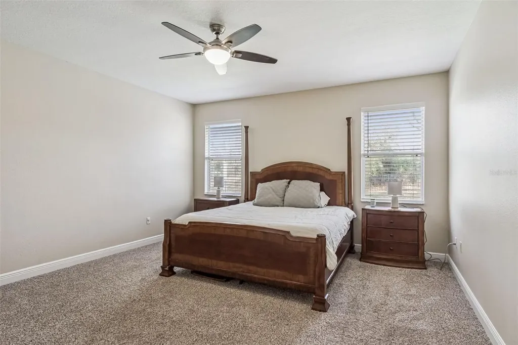 10263 Malpas Point Orlando FL 32832