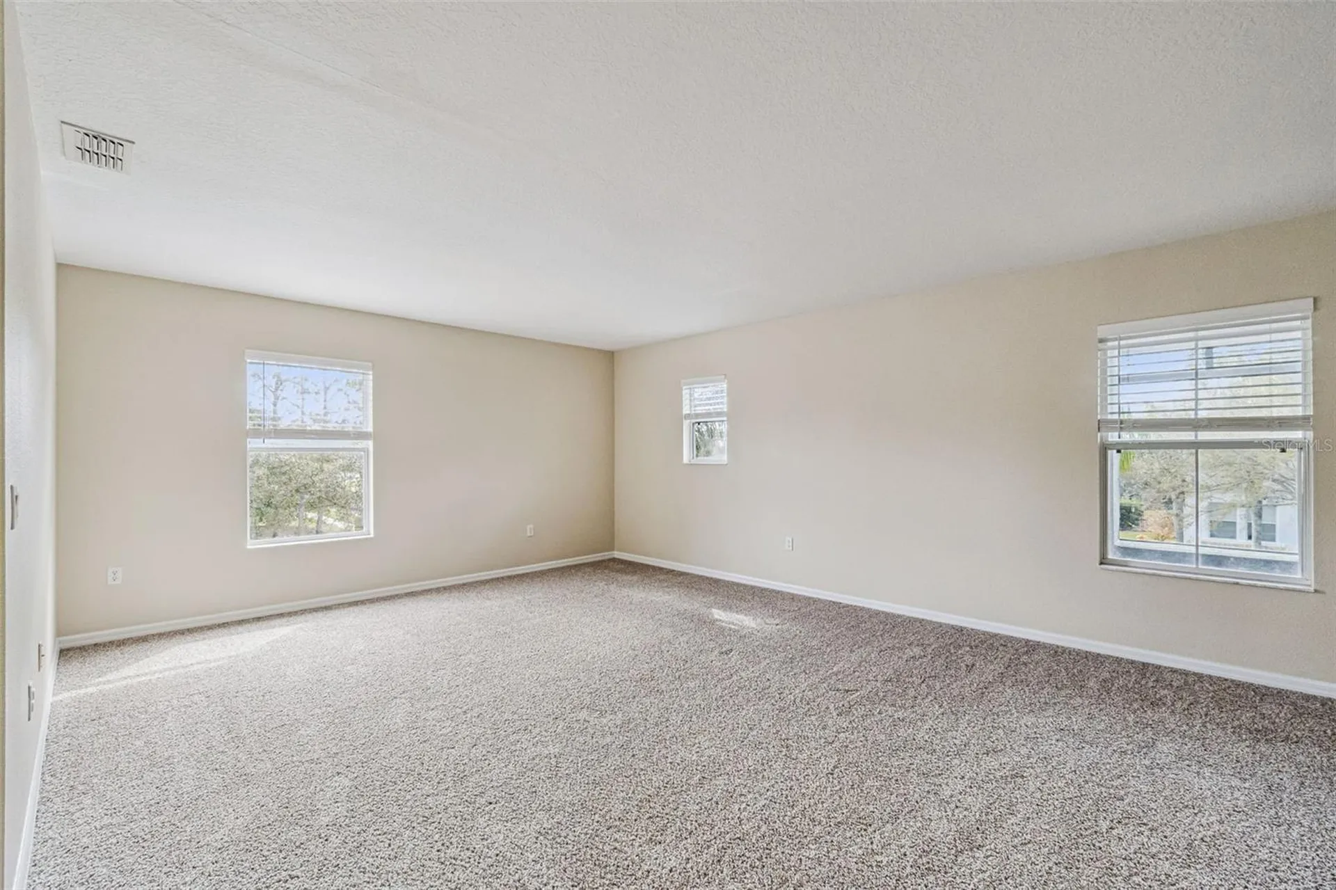 10263 Malpas Point Orlando FL 32832