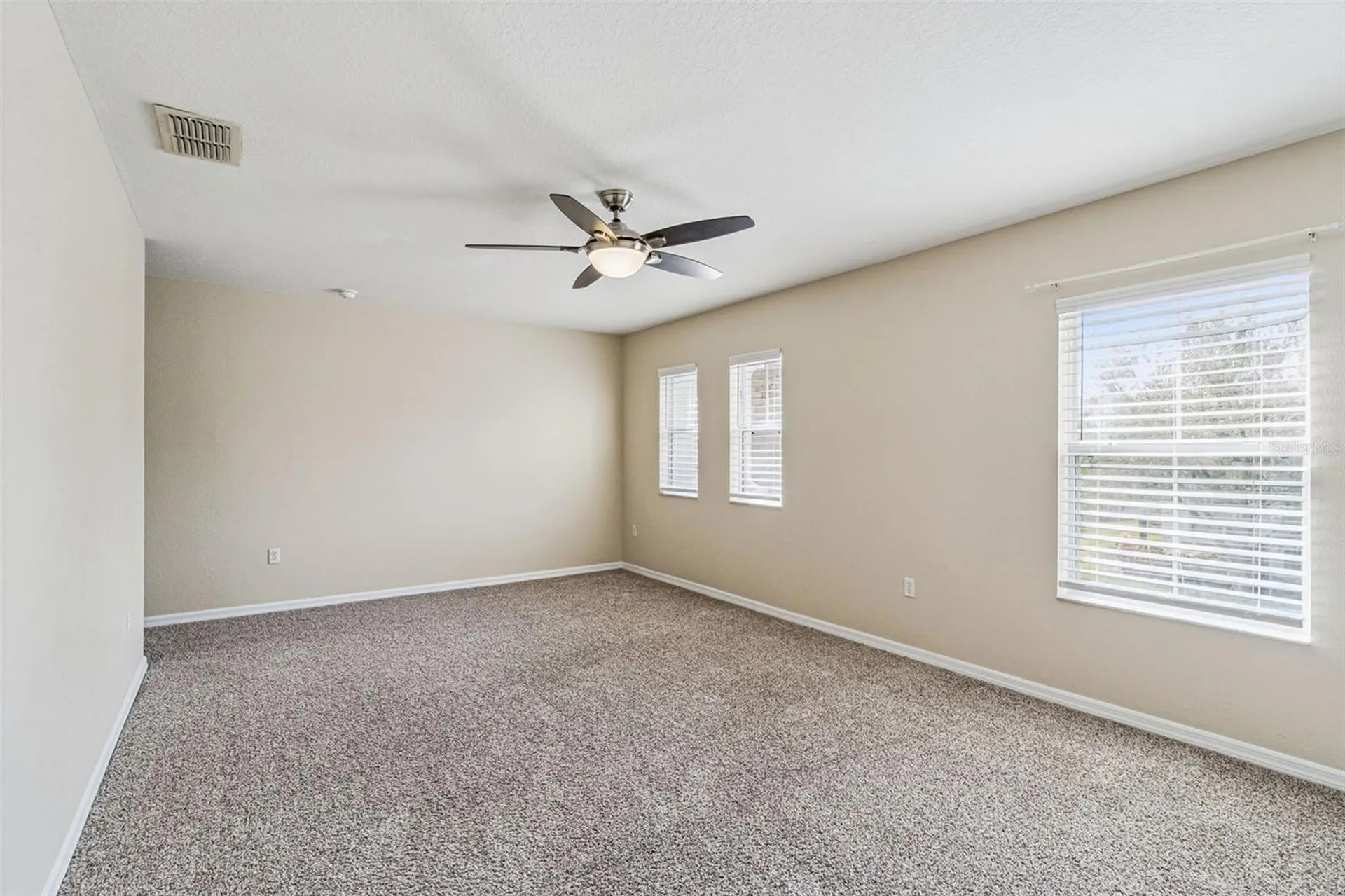 10263 Malpas Point Orlando FL 32832