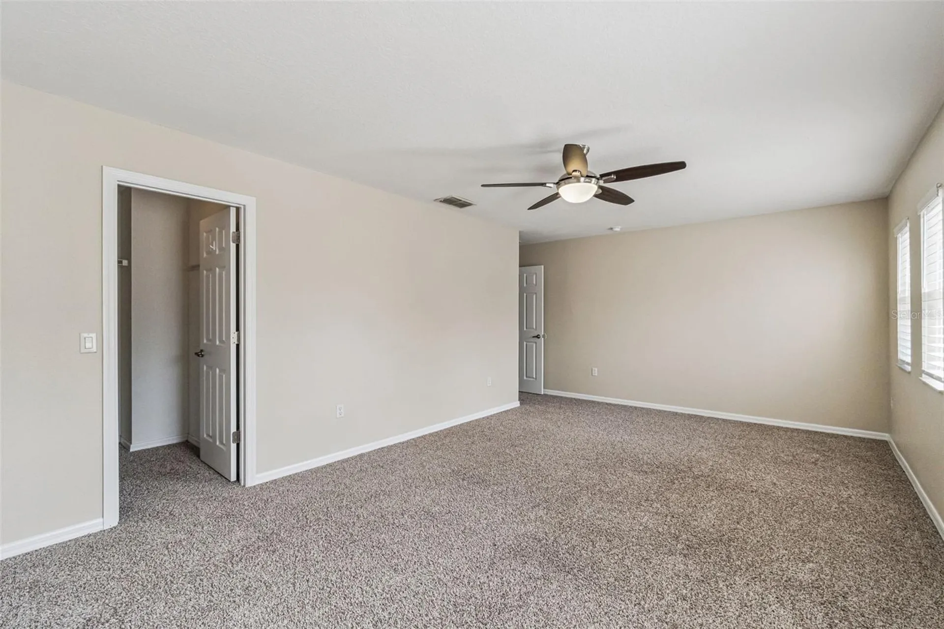10263 Malpas Point Orlando FL 32832