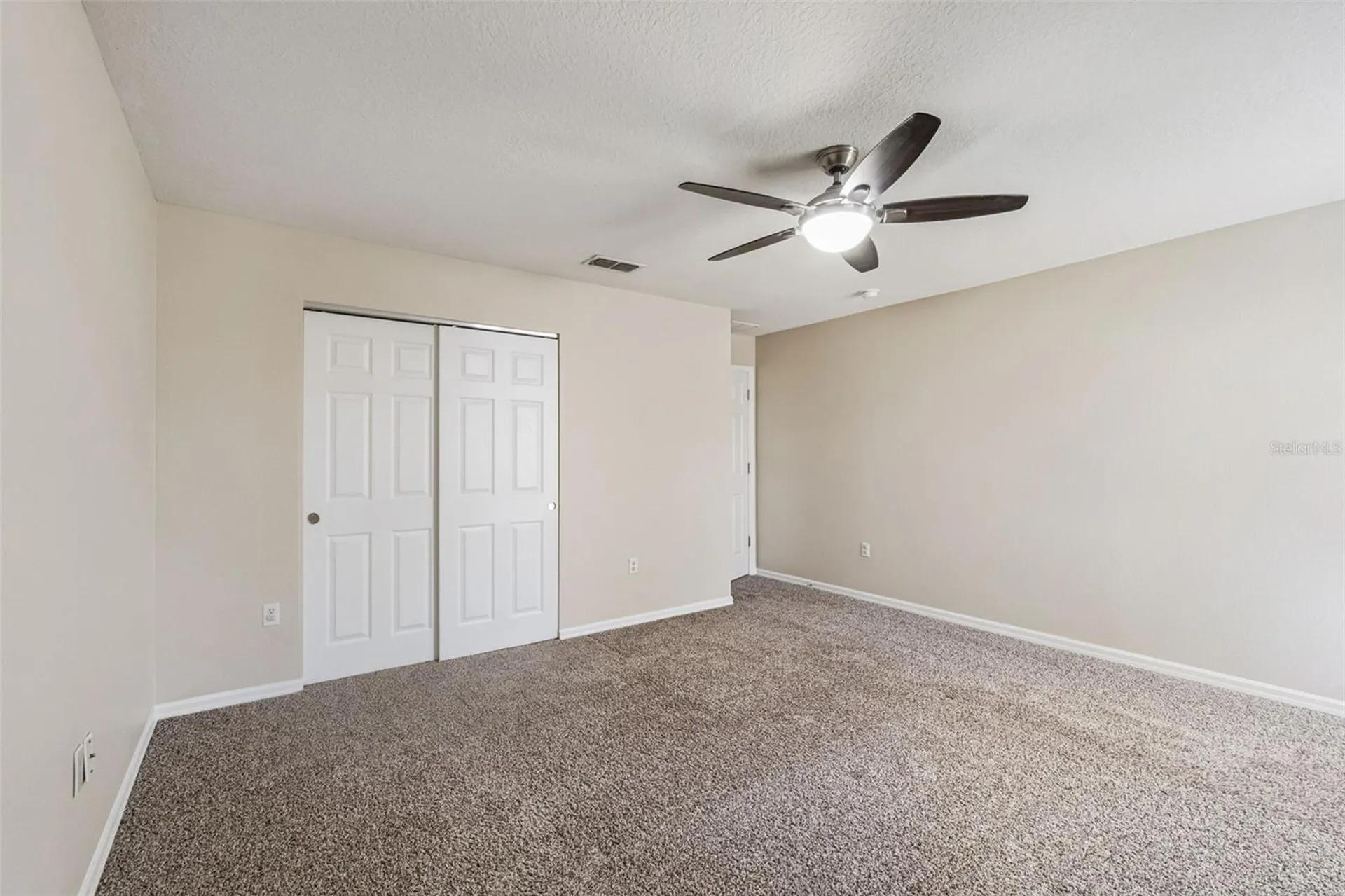 10263 Malpas Point Orlando FL 32832