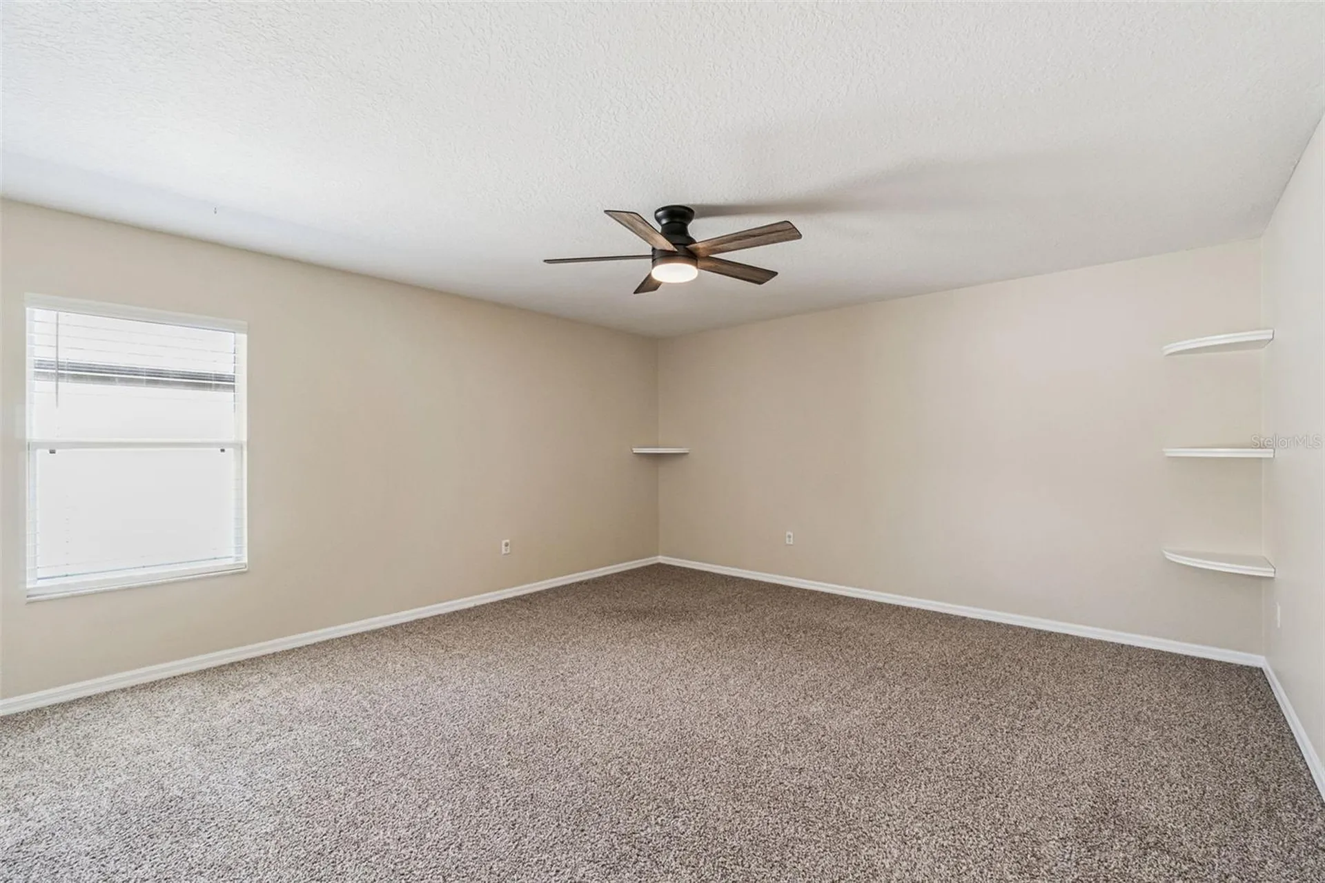 10263 Malpas Point Orlando FL 32832