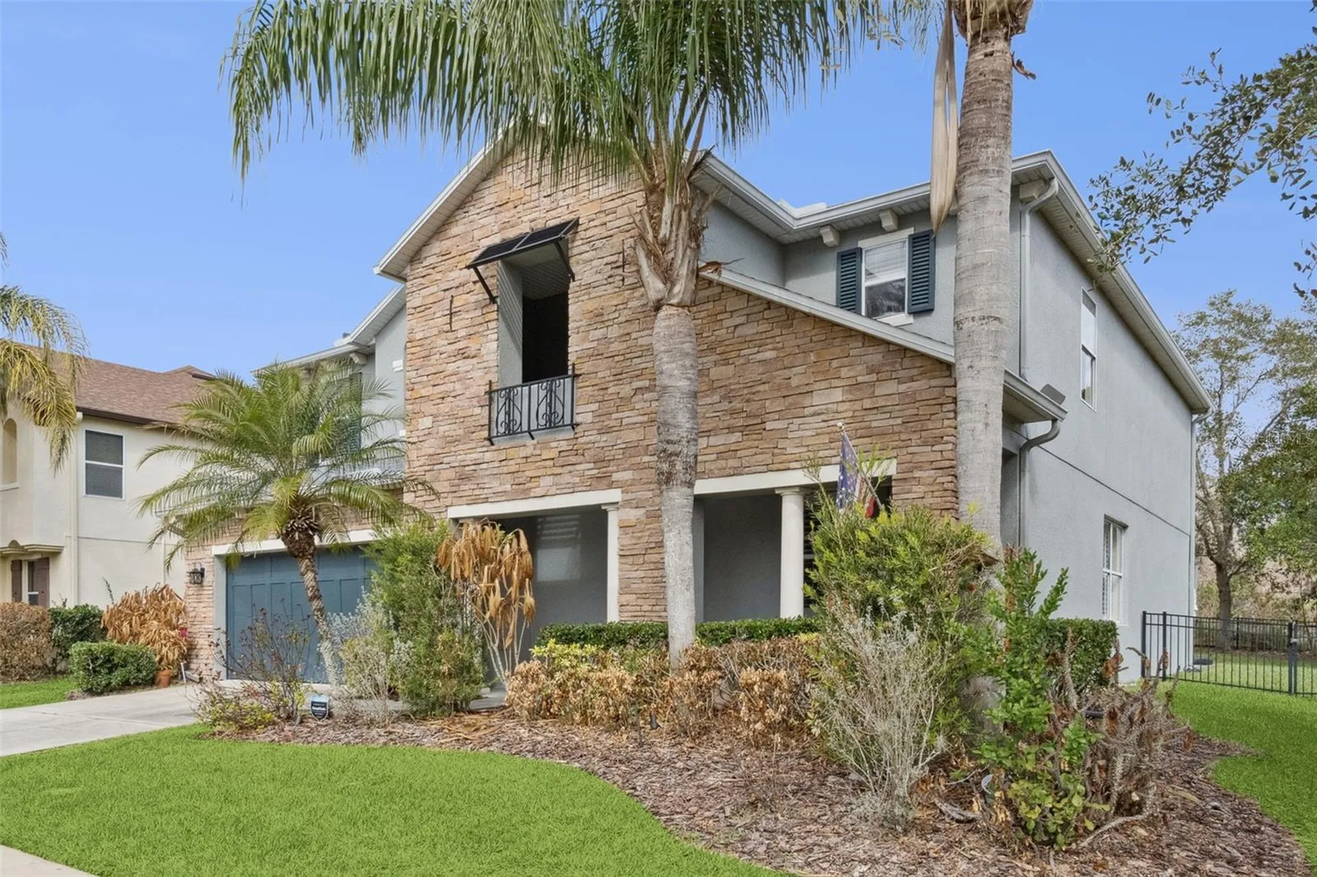 10263 Malpas Point Orlando FL 32832