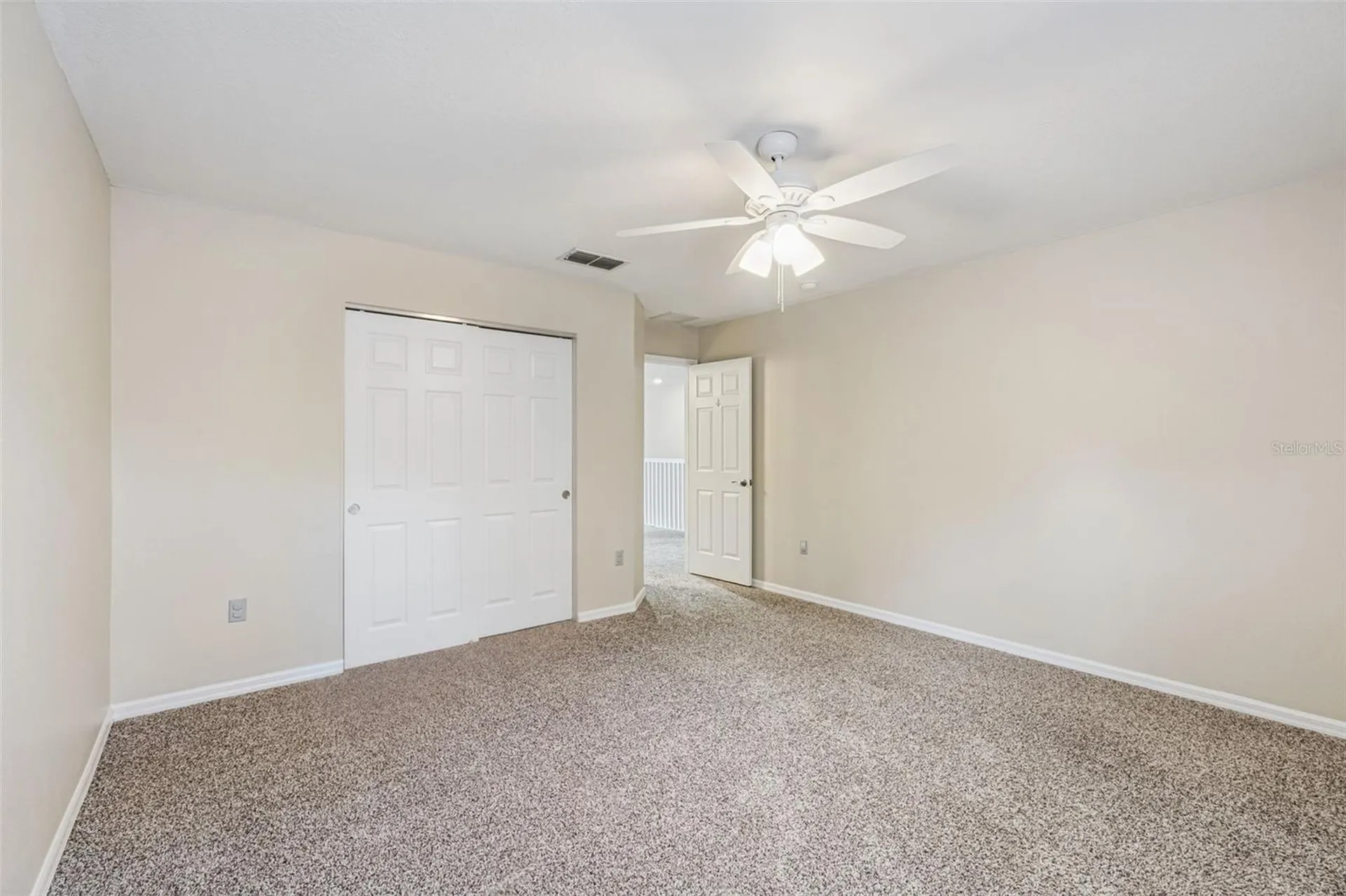 10263 Malpas Point Orlando FL 32832