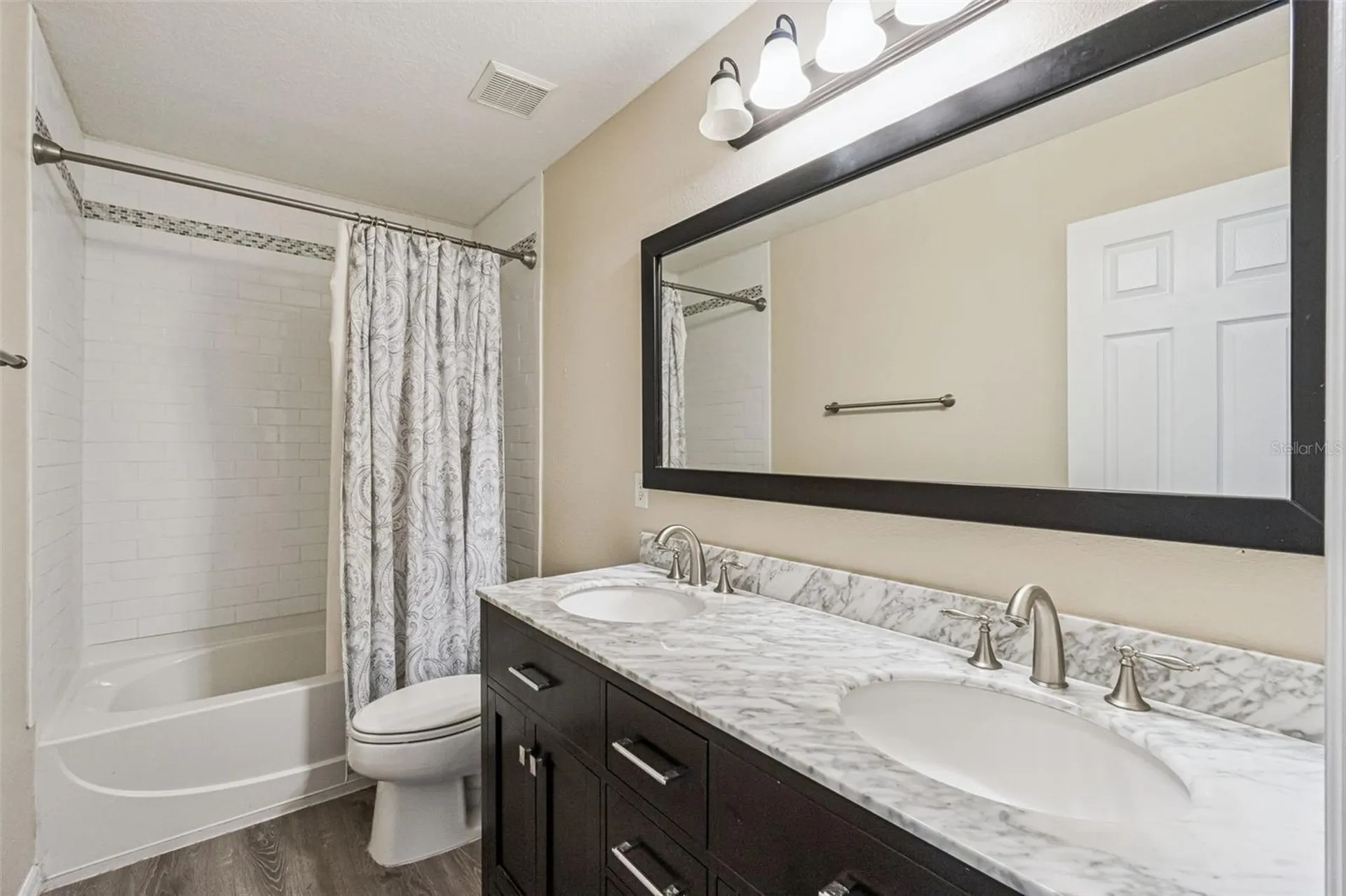 10263 Malpas Point Orlando FL 32832