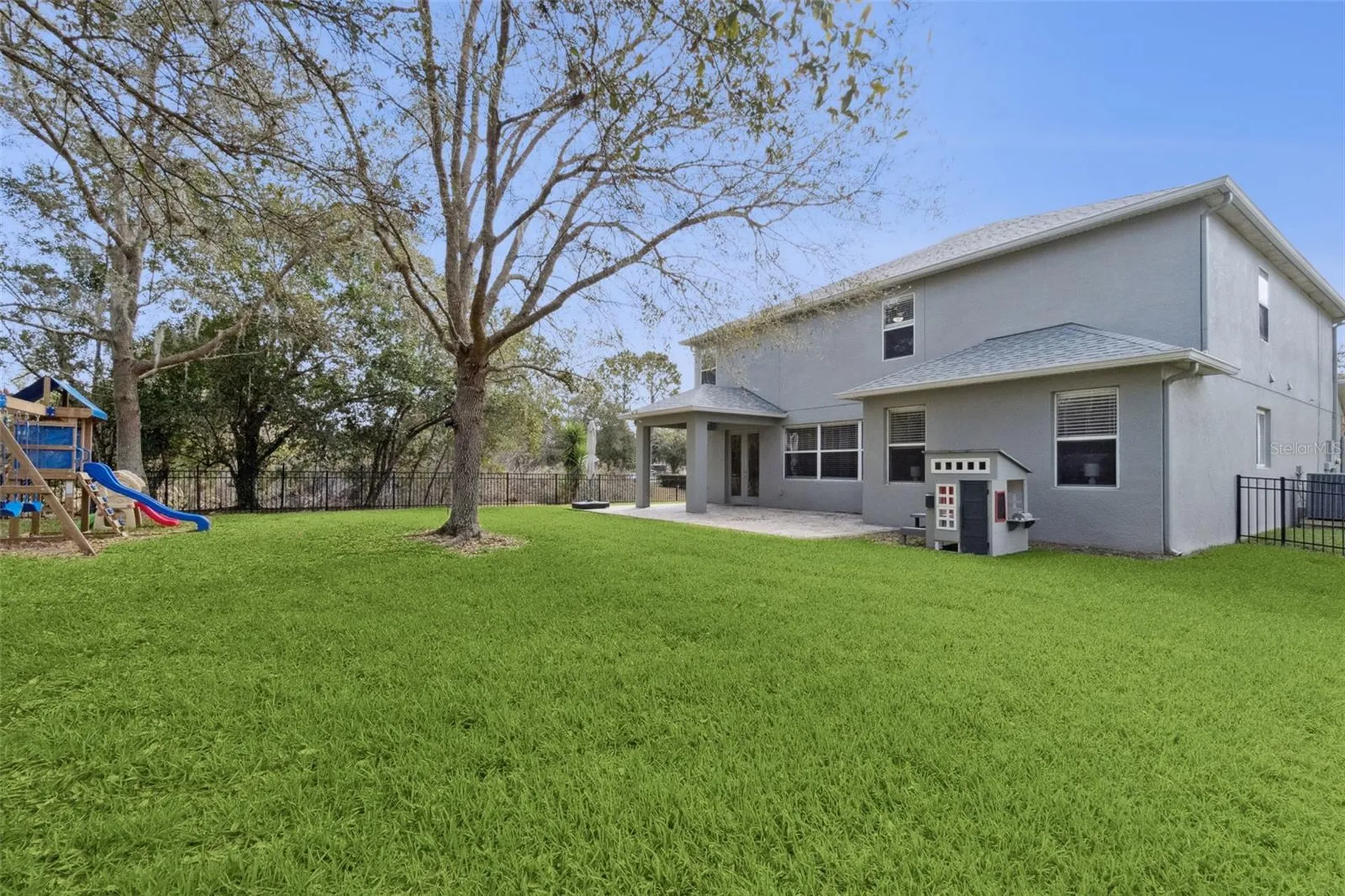 10263 Malpas Point Orlando FL 32832