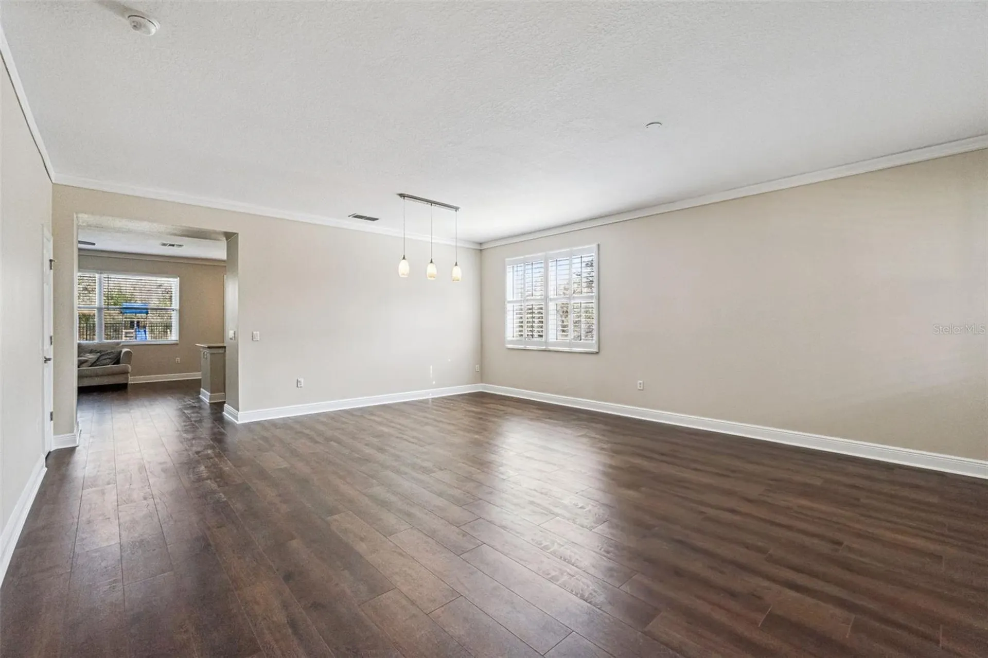 10263 Malpas Point Orlando FL 32832