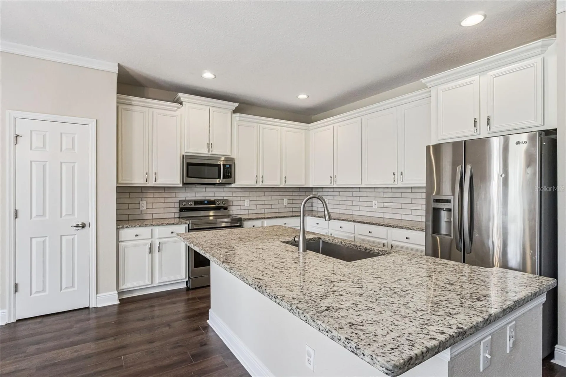 10263 Malpas Point Orlando FL 32832