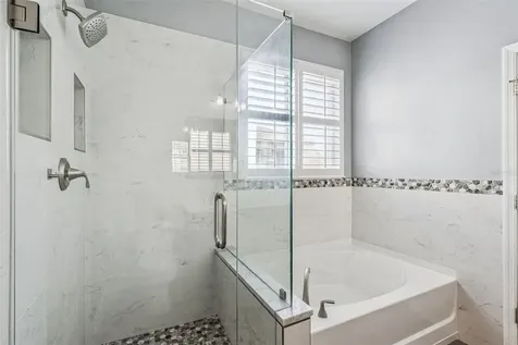 10263 Malpas Point Orlando FL 32832