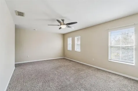 10263 Malpas Point Orlando FL 32832