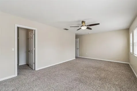 10263 Malpas Point Orlando FL 32832