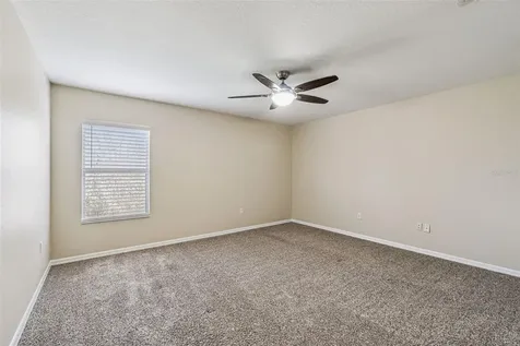 10263 Malpas Point Orlando FL 32832