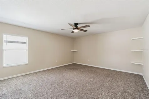 10263 Malpas Point Orlando FL 32832